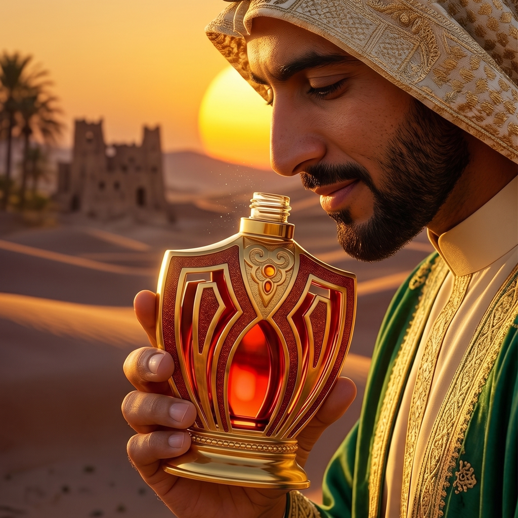 Mousuf by Ard Al Zaafaran + FREE ATTAR 🎁 +  FREE DELIVERY 🚚  + UAE IMPORTED 🇦🇪