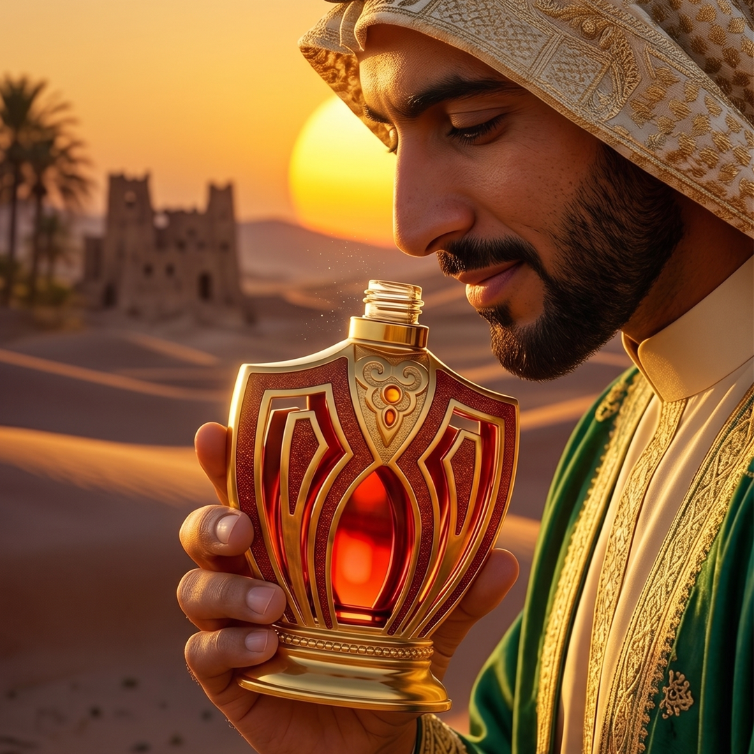Mousuf by Ard Al Zaafaran + FREE ATTAR 🎁 +  FREE DELIVERY 🚚  + UAE IMPORTED 🇦🇪