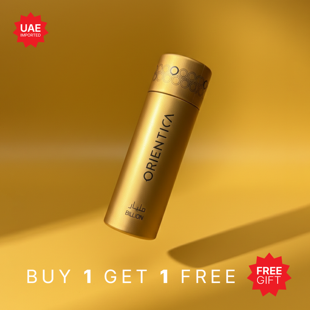 Oud Romancea by Ard Al Zaafaran + FREE ATTAR 🎁 + UAE IMPORTED 🇦🇪